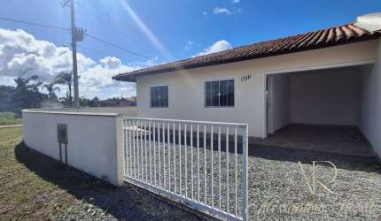 COD 0220 – GEMINADO DE ESQUINA NO BAIRRO SALINAS - APENAS 500 METROS DO MAR