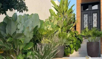 Casa à venda, 370 m² por R$ 3.890.000,00 - Alphaville Nova Esplanada - Votorantim/SP