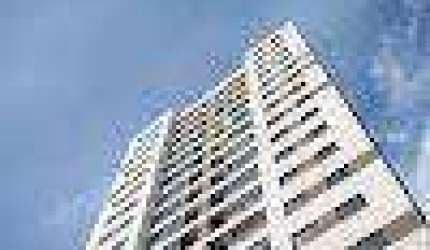 Apartamento com 1 dormitório à venda, 49 m² por R$ 505.000,00 - Union Planeta - Sorocaba/SP