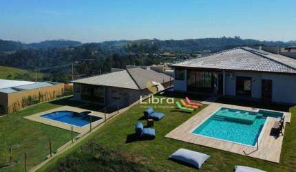 Casa à venda, 180 m² por R$ 1.600.000,00 - Mairinque - Mairinque/SP