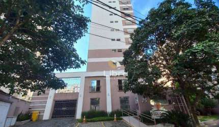 Apartamento à venda, 112 m² por R$ 950.000,00 - Condomínio Van Gogh Campolim - Sorocaba/SP