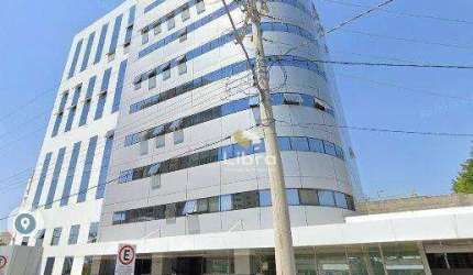 Sala à venda, 102 m² por R$ 1.224.000,00 - Jardim Portal da Colina - Sorocaba/SP