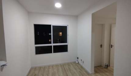 Oportunidade no Condomínio Vista de Balneário