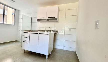 APARTAMENTO PARA ALUGAR EM EXTREMA MG 2 QUARTOS VARANDA PISCINA