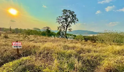 TERRENO COMERCIAL EM EXTREMA MG À VENDA TERRENO PLANO 418m²