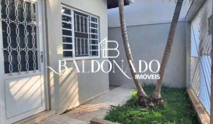 CASA EM CAMBUÍ MG 130 METROS R$ 580 MIL 3 DORMITÓRIOS