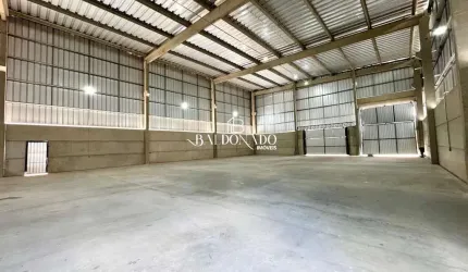 GALPÃO PARA VENDA EM EXTREMA MG 1.000 M² ÁREA INDUSTRIAL FÁCIL ACESSO