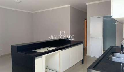 APARTAMENTO EM EXTREMA MG PARA ALUGAR 90M² 3 DORM E SUITE