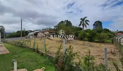 TERRENO EM EXTREMA MG 1.000 M² 7KM DO CENTRO ACESSO ASFALTO