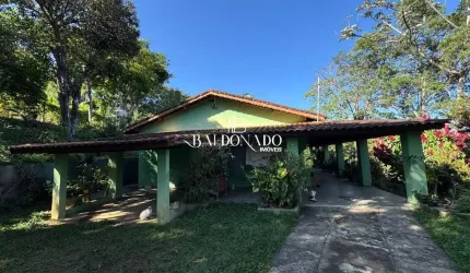 Chácara em Extrema MG à venda 3.500m² 5 km do centro escritura