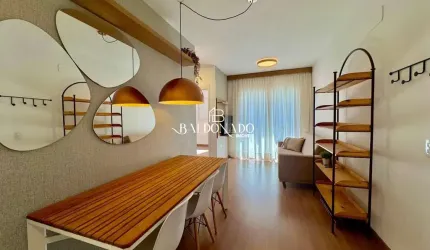 APARTAMENTO PARA ALUGAR EM EXTREMA MG 2 QUARTOS ARMÁRIOS LAZER