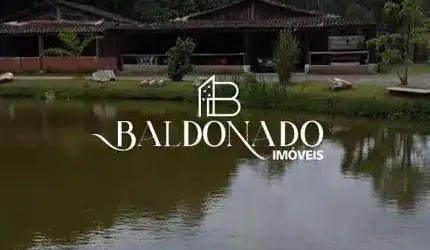 CHACARA EM EXTREMA MG 11.000 MTS R$ 1.300MILHÃO INVESTIMENTO