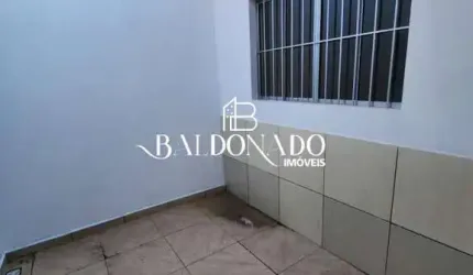 Casa em Extrema MG para alugar no Centro 3 dormitórios
