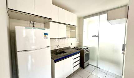 APARTAMENTO EM EXTREMA MG PARA ALUGAR MOBILIADO ELETRODOMÉSTICOS