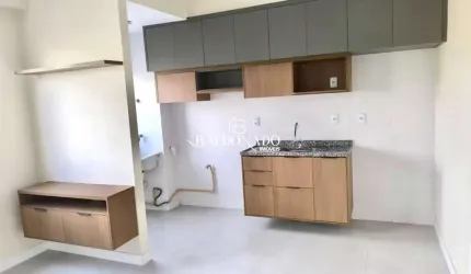 APARTAMENTO EM EXTREMA MG PARA ALUGAR HM SMART 2 QUARTOS