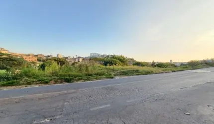 Terreno comercial à venda no Manoel Corrêa, Conselheiro Lafaiete , 2000 m2 por R$ 1.700.000