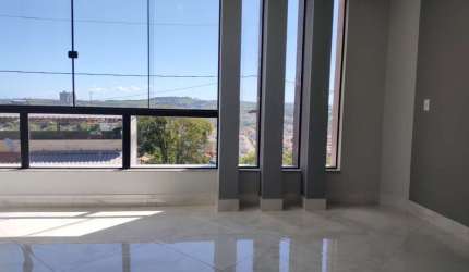Casa com 3 quartos à venda no Santa Efigênia, Conselheiro Lafaiete , 210 m2 por R$ 880.000