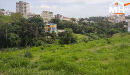 Terreno comercial à venda no Progresso, Conselheiro Lafaiete , 2 m2 por R$ 1.250.000