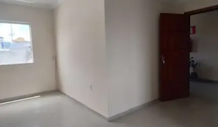 Apartamento com 2 quartos à venda no Angélica, Conselheiro Lafaiete , 62 m2 por R$ 230.000