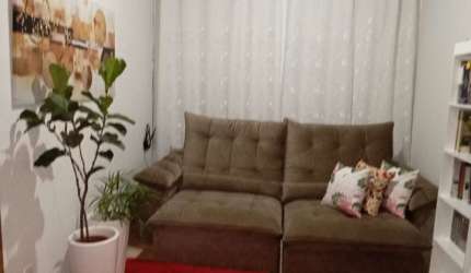 Casa com 2 quartos à venda no São Francisco, Ouro Branco , 137 m2 por R$ 160.000