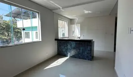 Apartamento no bairro Vila Celeste