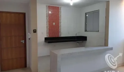 Apartamento no bairro Veneza 2