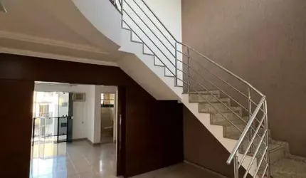 Cobertura no bairro Cidade Nobre