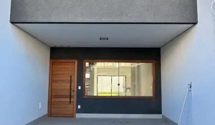 Casa no bairro Veneza 2