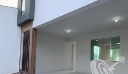 Casa no bairro Vila Celeste