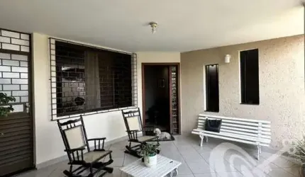 Casa no bairro Cariru