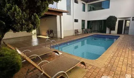 Casa no bairro Iguaçu