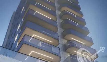 Cobertura no bairro Cidade Nobre