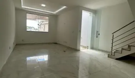 Casa no bairro Ideal