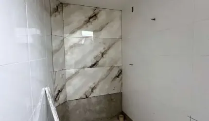 Apartamento no bairro Cidade Nova