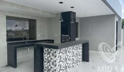 Cobertura Linear
