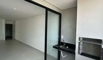 Apartamento no bairro Cidade Nobre