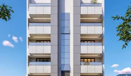 Apartamento Maravilhoso