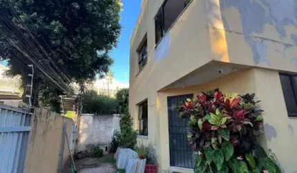 Casa para Venda em Vila Velha, Praia da Costa, 5 dormitórios, 2 suítes, 5 banheiros, 3 vagas