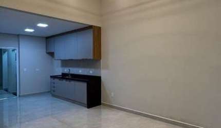 Casa (Venda) - Jd. Bom Sucesso - Indaiatuba/SP