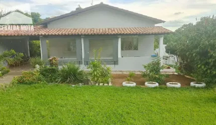 Chacara (venda) Condomínio Santa Rosa - Salto/SP