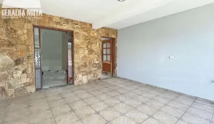 Sobrado(locação) Vila Teixeira - Salto/SP