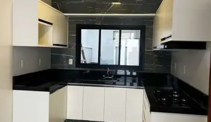 Casa (venda) - Jd. Nova Veneza - Indaiatuba/SP