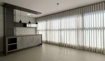Apartamento (venda) - Reserva Luiza Tomaselli - Indaiatuba/SP
