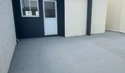Casa (venda) - Jardim das Araras - Indaiatuba/SP