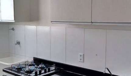 Apartamento(locação) Condomínio Solar dos Sabias-Salto/SP