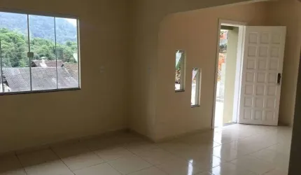 Casa Averbada com 3 dormitórios, Blumenau - SC