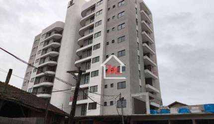 APARTAMENTO VELHA - 1 SUITE + 1 DORMITORIO -As famílias atuais buscam cada vez mais a segurança dos condomínios residenciais, você acaba de encontrar!