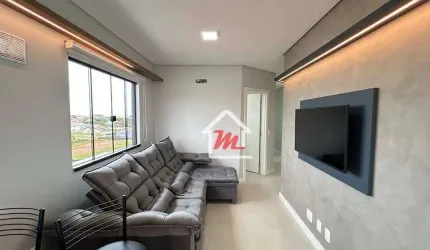 Apto a 200 m praia de Itajuba, confira!!!