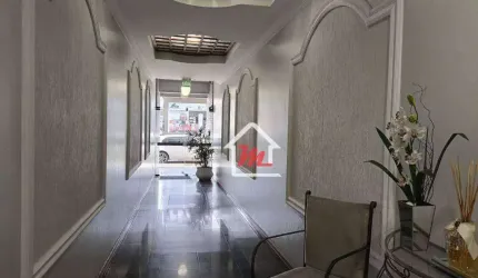 Lindo apartamento bairro Agua Verde, super bem localizado e  Pronto para Morar!!!  Com 3 dormitórios sendo 1 suíte e 2 vagas de garagem lado a lado.