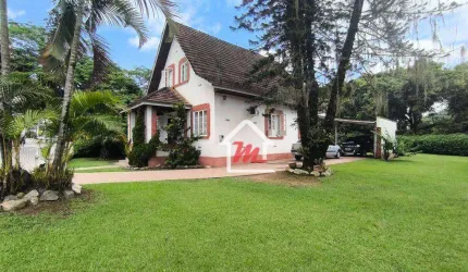 Você que procura um lugar perfeito para chamar de LAR, ou então montar seu tão sonhado negócio??? Aqui você acaba de encontrar!